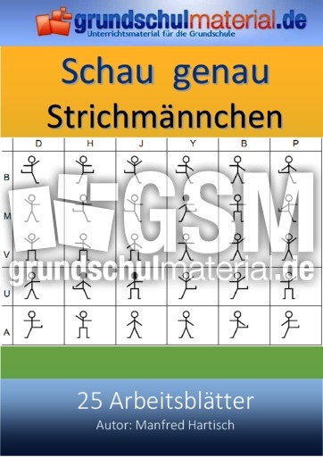 Strichmännchen.pdf